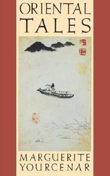 Imagen del vendedor de Oriental Tales a la venta por The Haunted Bookshop, LLC