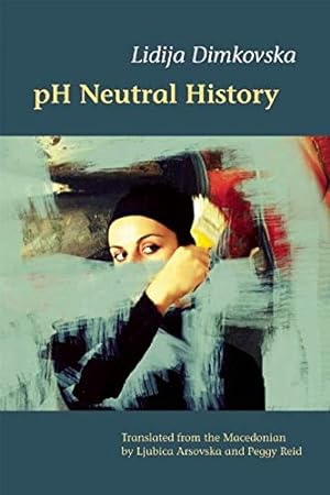 Immagine del venditore per pH Neutral History venduto da The Haunted Bookshop, LLC
