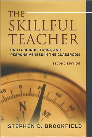 The Skillful Teacher (Second Edition)
