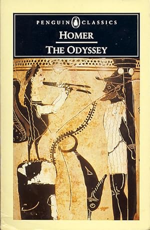 The Odyssey