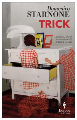 Seller image for Trick (Paperback or Softback) for sale by BargainBookStores