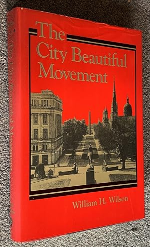 The City Beautiful Movement