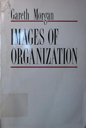 Seller image for Images of organization. for sale by Antiquariat Bookfarm