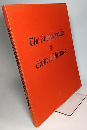 The Encyclopedia of Contest Pictures