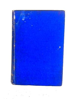 Image du vendeur pour The First Epistle to the Corinthians mis en vente par World of Rare Books