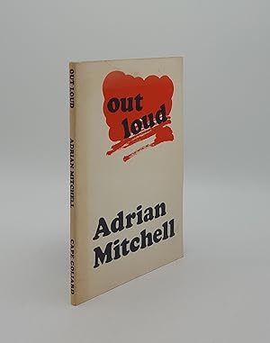 Seller image for OUT LOUD for sale by Rothwell & Dunworth (ABA, ILAB)