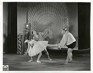"AVEC L'ASSURANCE" / Réalisé par Roger CAPELLANI en 1932 / Scénario de SAINT-GRANIER / avec SAINT...