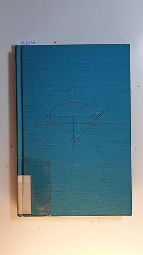 Imagen del vendedor de Functional analysis in mathematical economics : Optimization over unfinite horizons a la venta por Gebrauchtbcherlogistik  H.J. Lauterbach