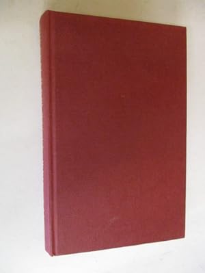 Seller image for Real H.P. Blavatsky for sale by GREENSLEEVES BOOKS