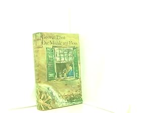 Bild des Verkufers fr George Eliot: Die Mhle am Floss zum Verkauf von Book Broker
