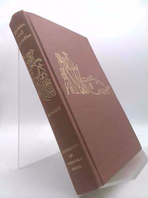Seller image for Hostiles and Friendlies: Selected Short Writings for sale by ThriftBooks-Dallas