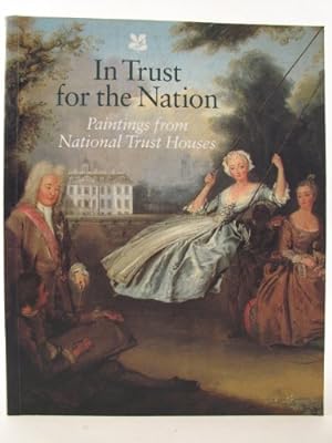 In Trust for the Nation