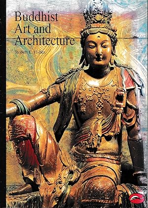 Buddhist Art and Architecture