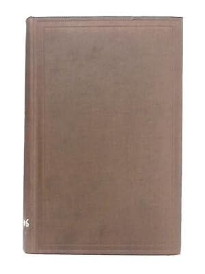 Seller image for Proceedings of the Society of Antiquaries of London; Second Series Vol. XXIX 23rd November 1916 to 28th June 1917 for sale by World of Rare Books