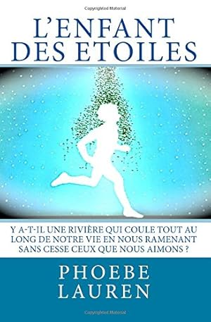 Image du vendeur pour L'Enfant des Etoiles (French Edition) mis en vente par Redux Books