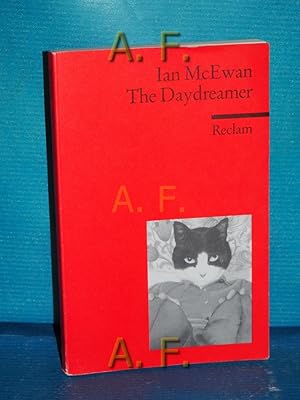 Immagine del venditore per The daydreamer. Hrsg. von Hans-Christian Oeser / Reclams Universal-Bibliothek Nr. 9119 : Fremdsprachentexte venduto da Antiquarische Fundgrube e.U.