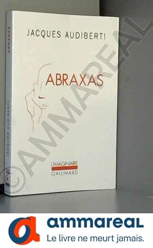 Image du vendeur pour Abraxas mis en vente par Ammareal