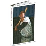 Seller image for Hub Fans Bid Kid Adieu : John Updike on Ted Williams for sale by eCampus