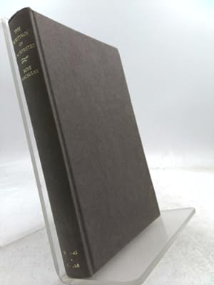 Seller image for The Writings of E. M. Forster for sale by ThriftBooks-Dallas