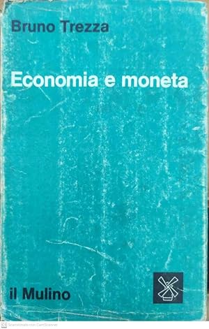 Economia e moneta