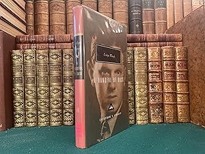 A Handful of Dust. With an Introduction by William Boyd (Everyman's Library 252)