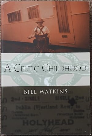 A Celtic Childhood