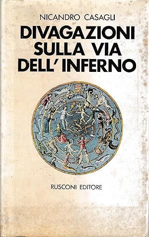 Divagazioni sulla via dell'inferno