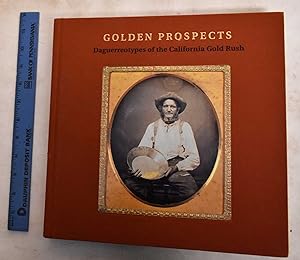 Image du vendeur pour Golden prospects mis en vente par Mullen Books, ABAA