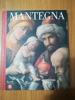 Mantegna