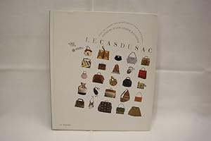 Le Cas du sac: Histoire d'une utopie portative