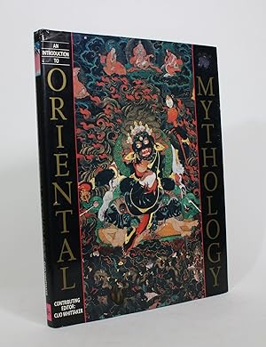 Immagine del venditore per An Introduction to Oriental Mythology venduto da Minotavros Books,    ABAC    ILAB