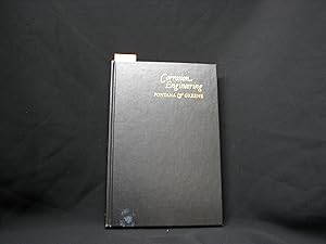 Seller image for Corrosion Engineering for sale by George Strange's Bookmart