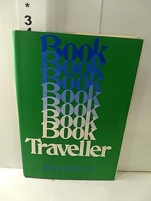 Seller image for Book Traveller for sale by Fleur Fine Books