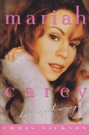 Mariah Carey: Her Story