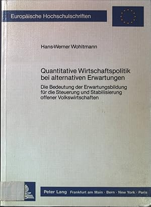 Seller image for Kollektive Lernprozesse und Institutionenbildung: Die deutsche Klimapolitik auf dem Weg zur kologischen Modernisierung for sale by books4less (Versandantiquariat Petra Gros GmbH & Co. KG)