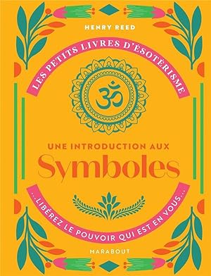 une introduction aux symboles