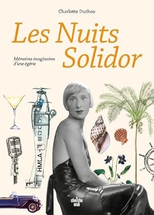 les nuits Solidor