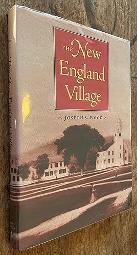 The New England Village