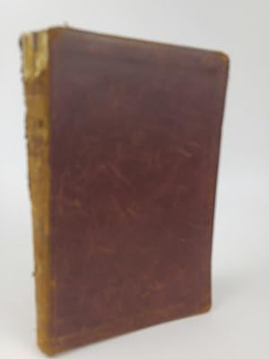 Bild des Verkufers fr The Works of Charles Dickens, Vol. XII - Little Dorrit New Century Library zum Verkauf von ANTIQUARIAT Franke BRUDDENBOOKS