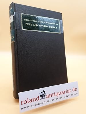 Seller image for The Brain as a Computer for sale by Roland Antiquariat UG haftungsbeschrnkt