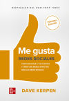 Imagen del vendedor de ME GUSTA REDES SOCIALES a la venta por AG Library