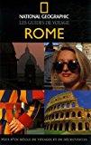 Seller image for Rome for sale by RECYCLIVRE