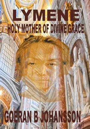 Immagine del venditore per Lymene Holy Mother of Divine Grace venduto da AHA-BUCH GmbH