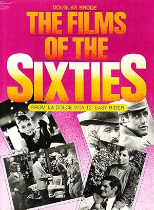 The Films of the Sixties.