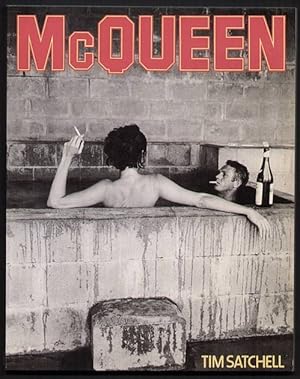 McQueen.