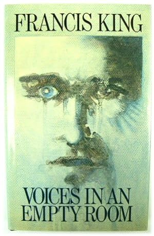 Seller image for Voices in an Empty Room for sale by PsychoBabel & Skoob Books