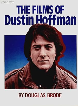 The Films of Dustin Hoffman
