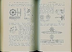 Bild des Verkufers fr The Ship Model Builder's Assistant. zum Verkauf von Antiquariat Das Zweitbuch Berlin-Wedding