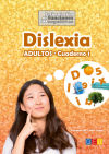 Seller image for Dislexia 1 Adultos for sale by Agapea Libros