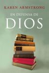 Immagine del venditore per En defensa de Dios venduto da AG Library